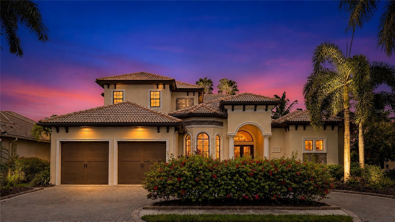 714 RIVIERA DUNES WAY