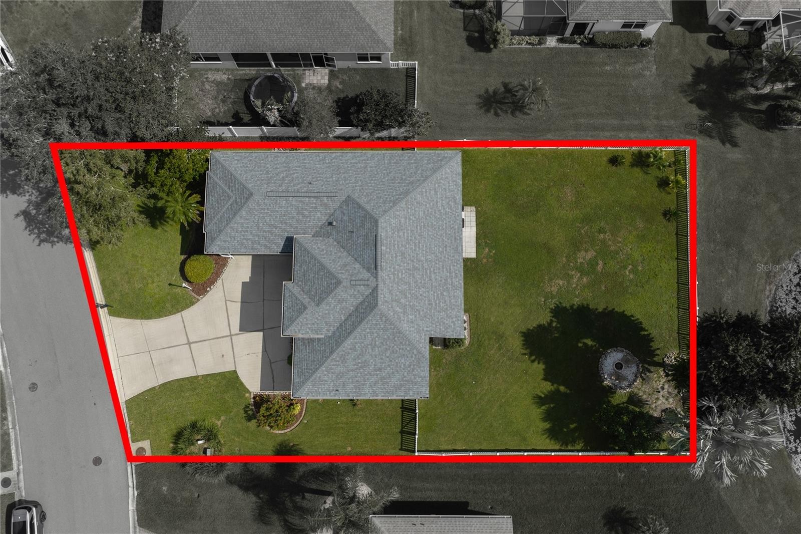 3020 124TH AVE E