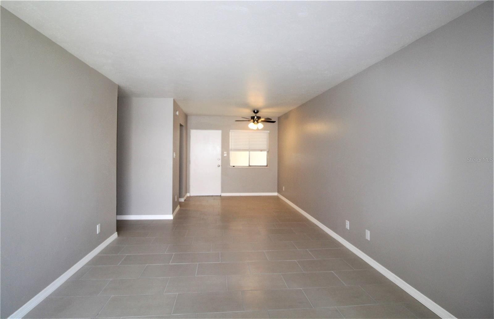 3001 BEE RIDGE RD #219