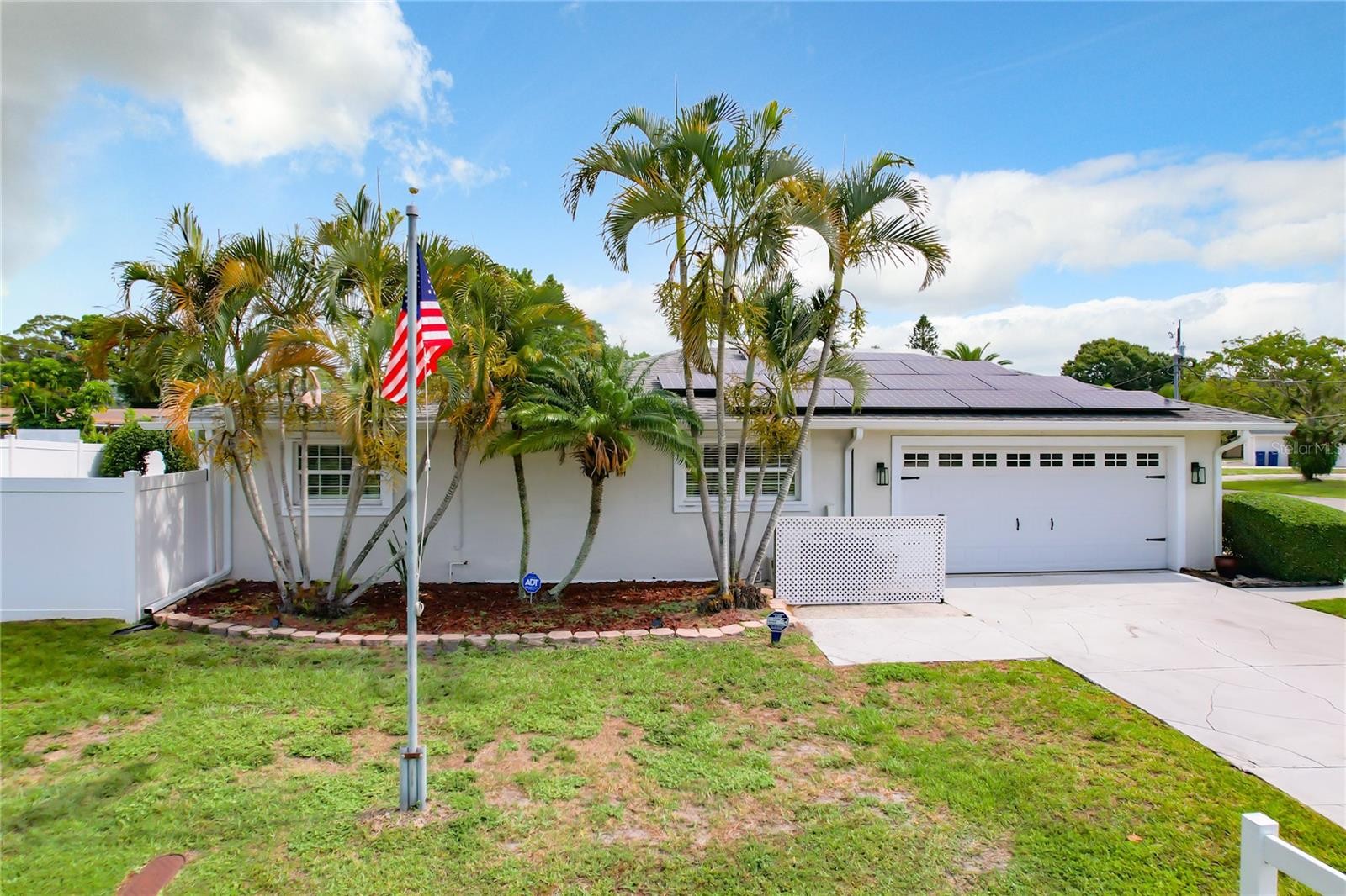 1211 ANGELA MARIA RD