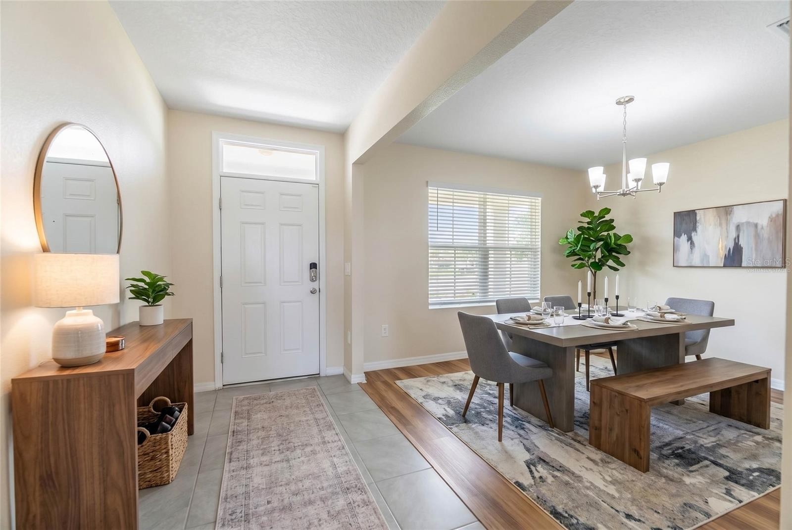 17448 HARVEST MOON WAY