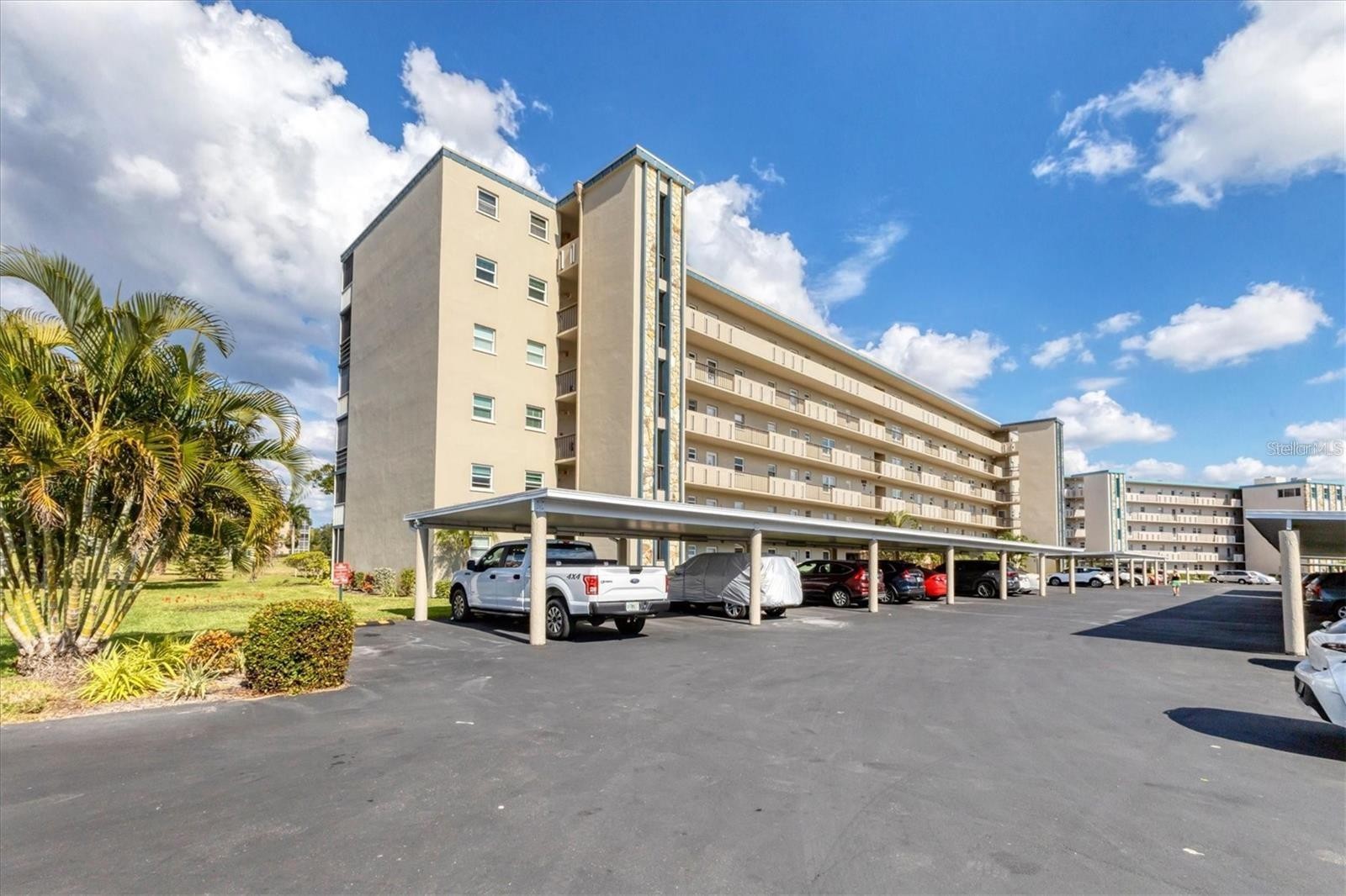 4200 SW IRONWOOD CIR #108B