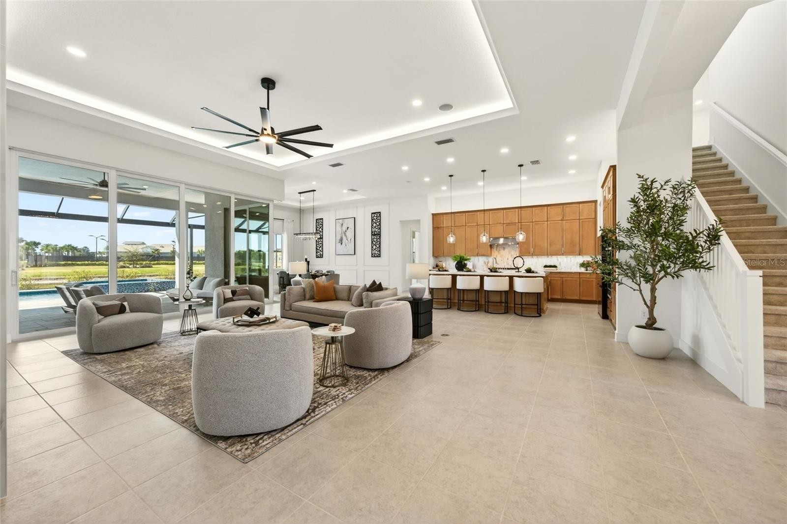 8444 CANE BAY CT