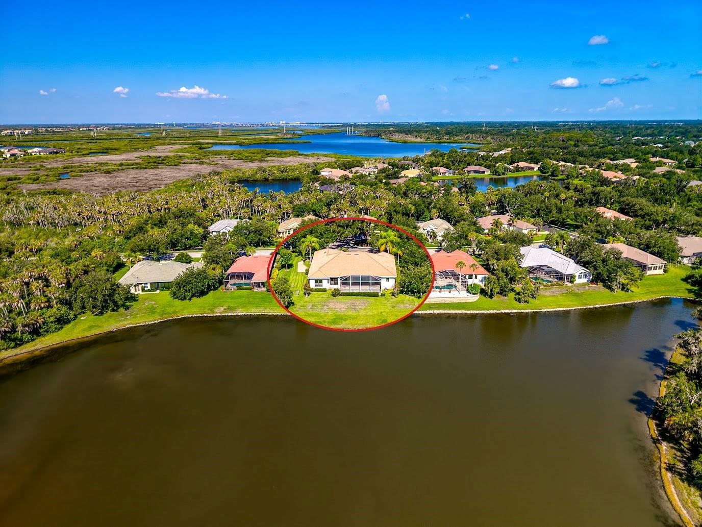 2012 ISLAND ESTATES DR
