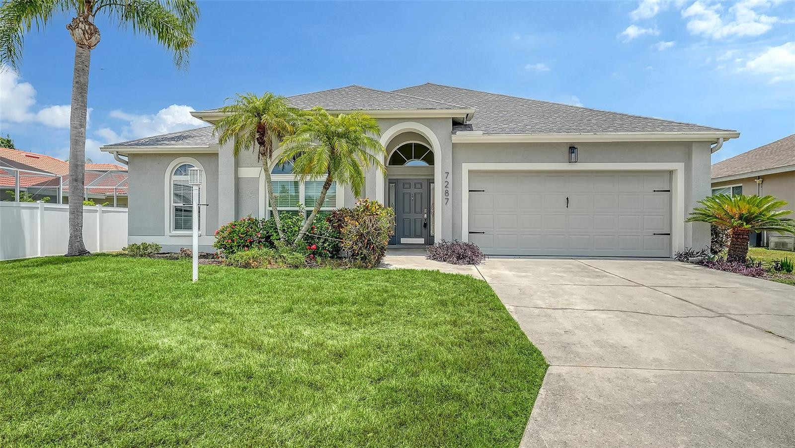 7287 38TH CT E