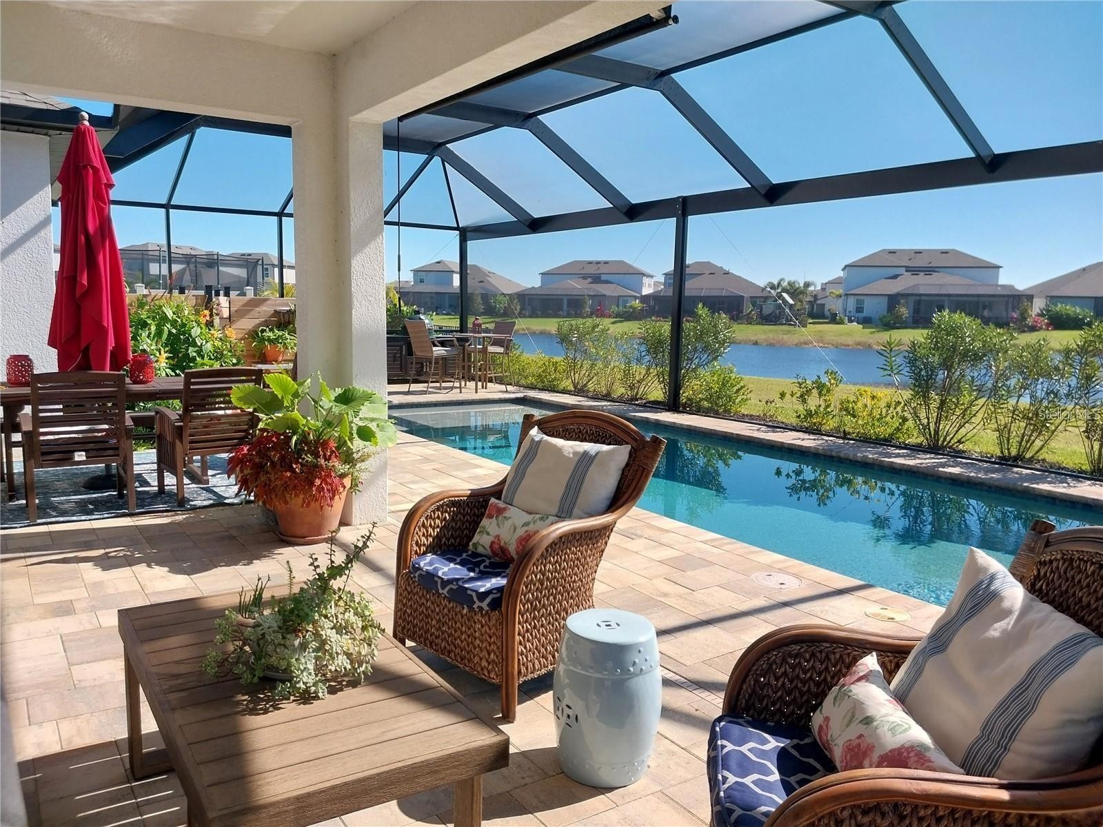 5531 NATIVE HENNA CT