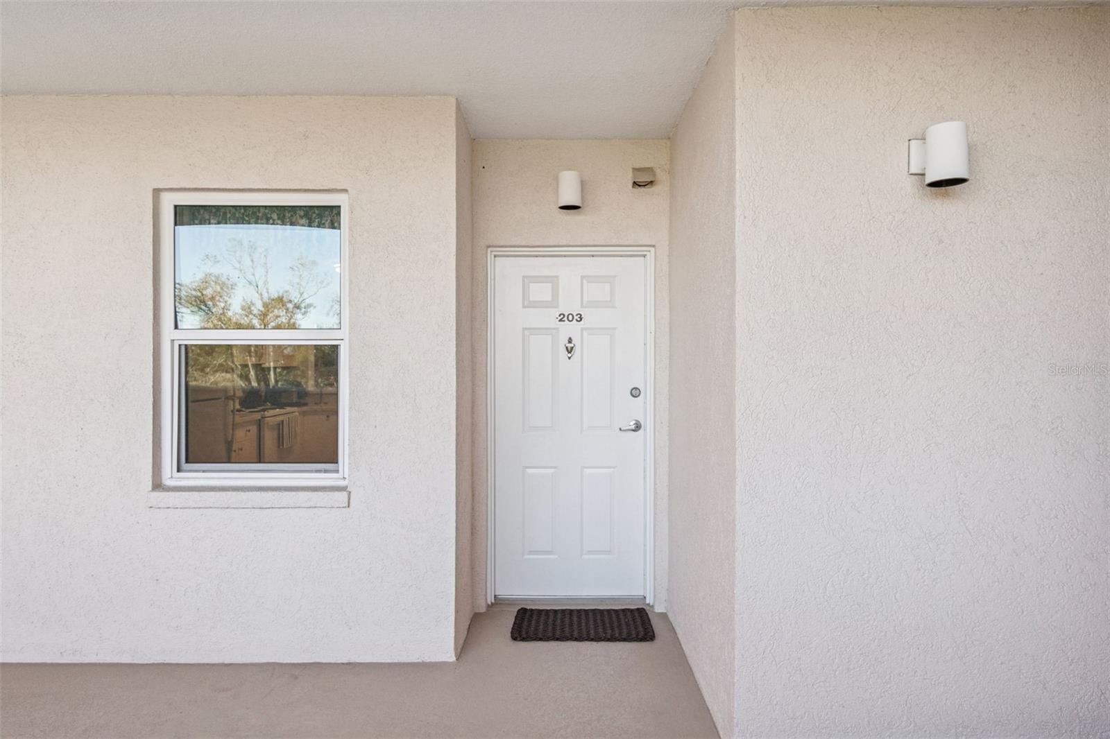 2625 TERRA CEIA BAY BLVD #203