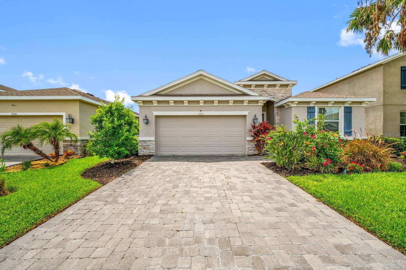 6549 DEVESTA LOOP