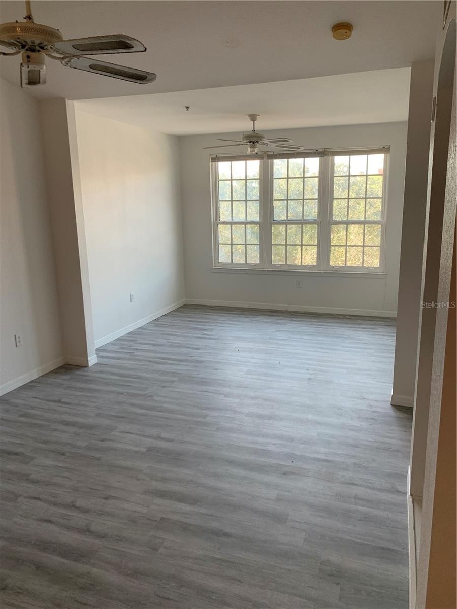 4170 CENTRAL SARASOTA PKWY #433