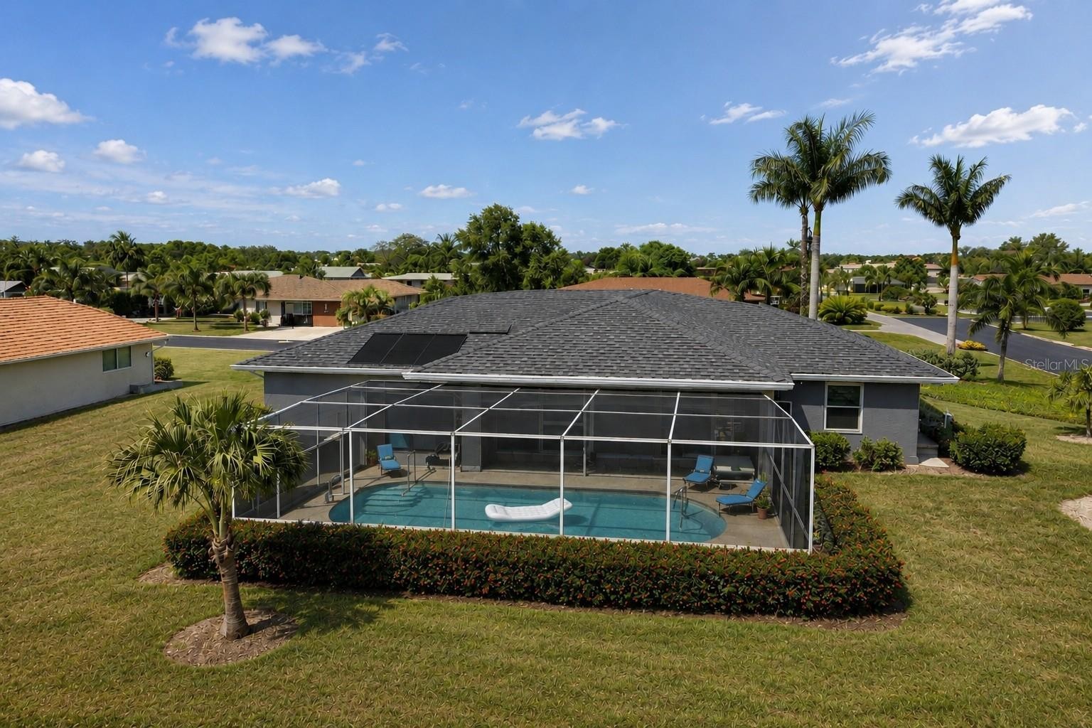 1840 FLAMETREE LN