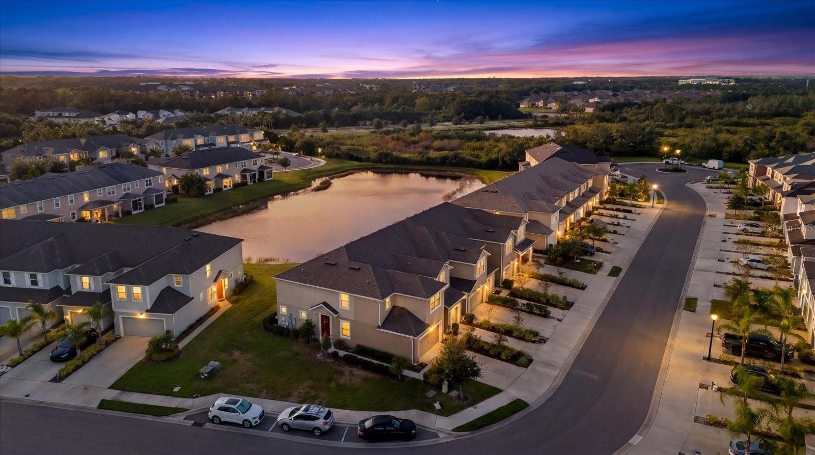 11919 SKY ACRES TER