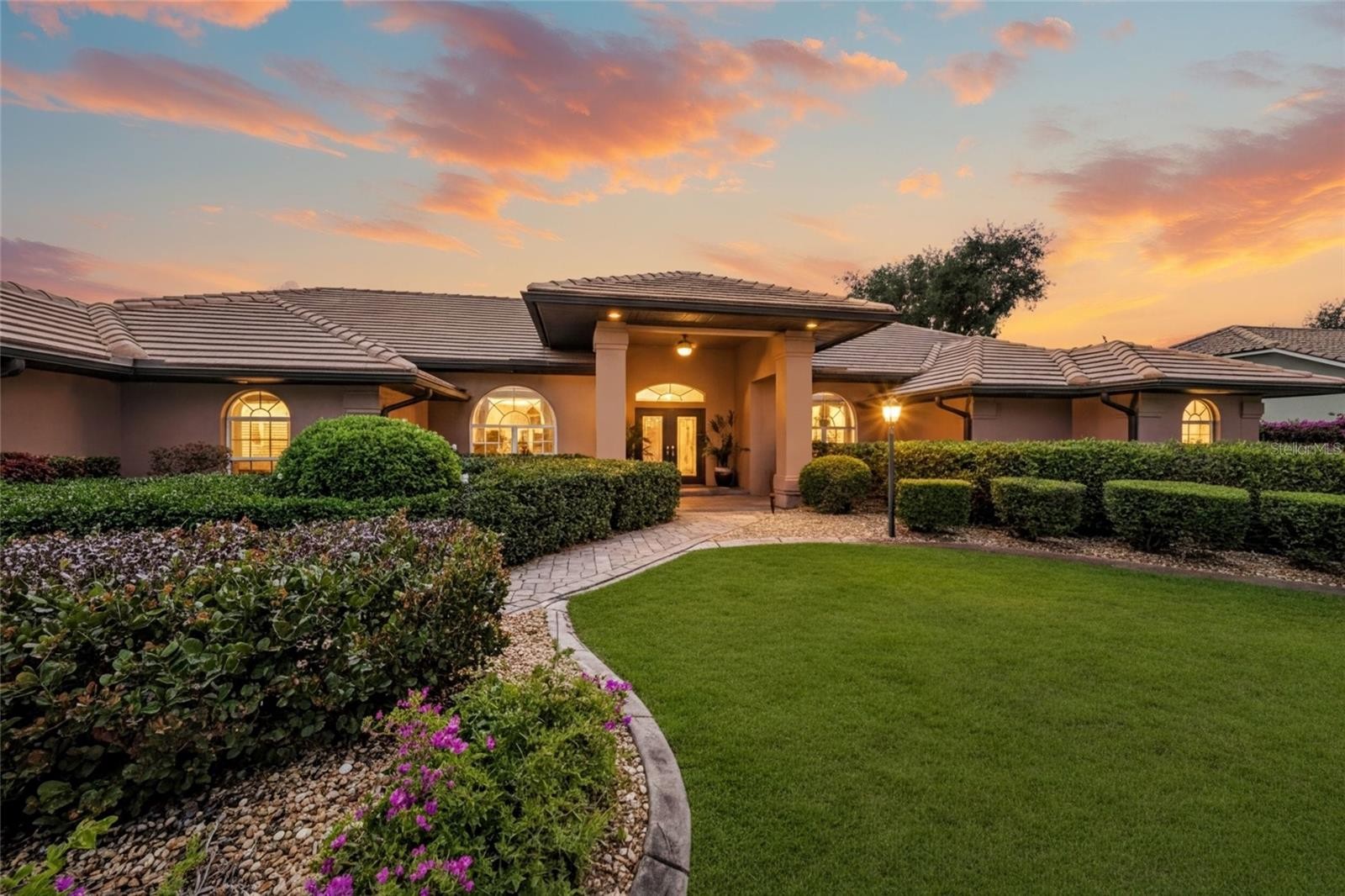 8838 WILD DUNES DR