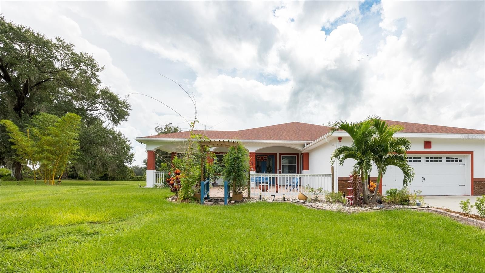 21750 E STATE ROAD 64