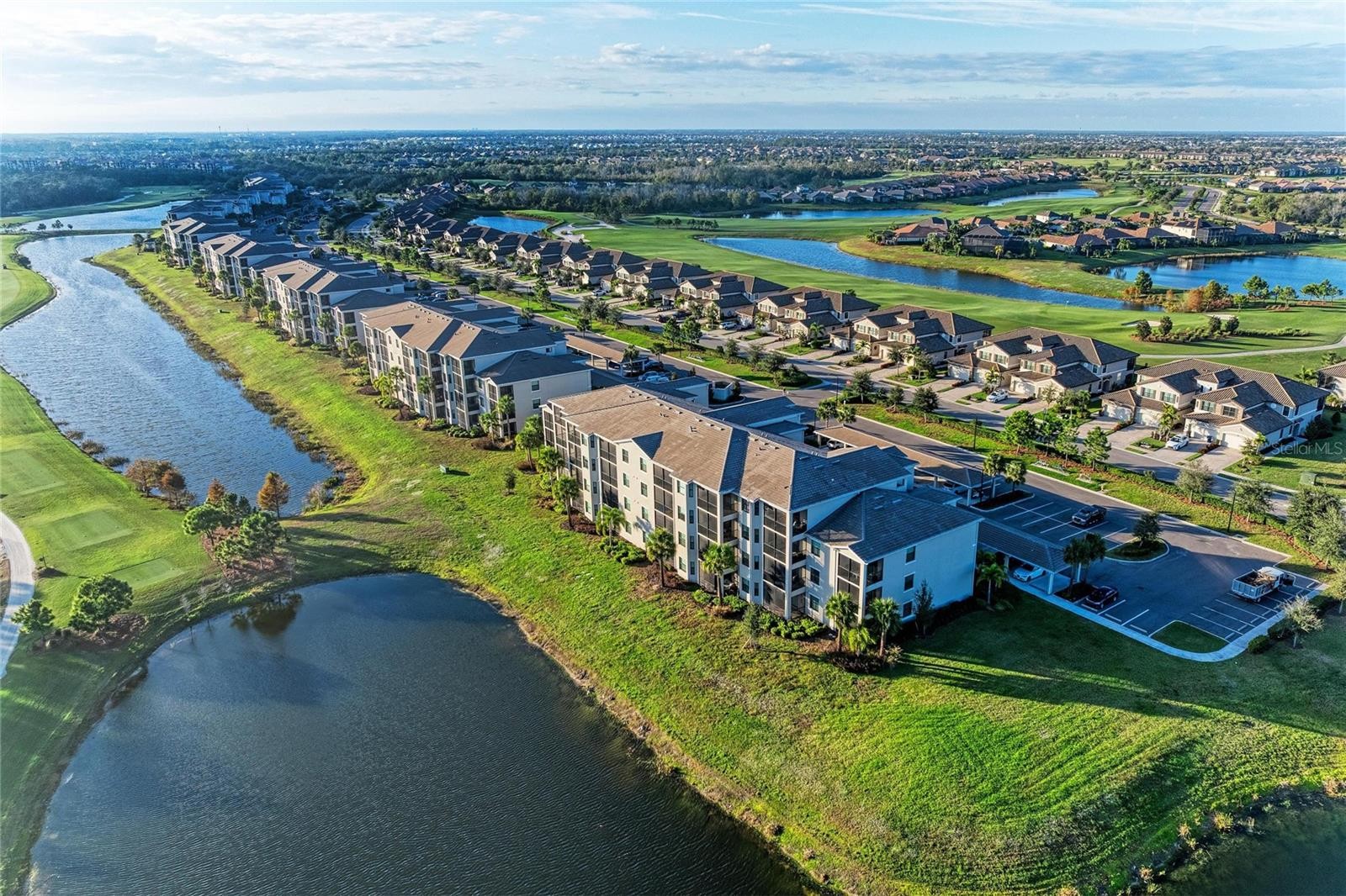 18114 GAWTHROP DR #204