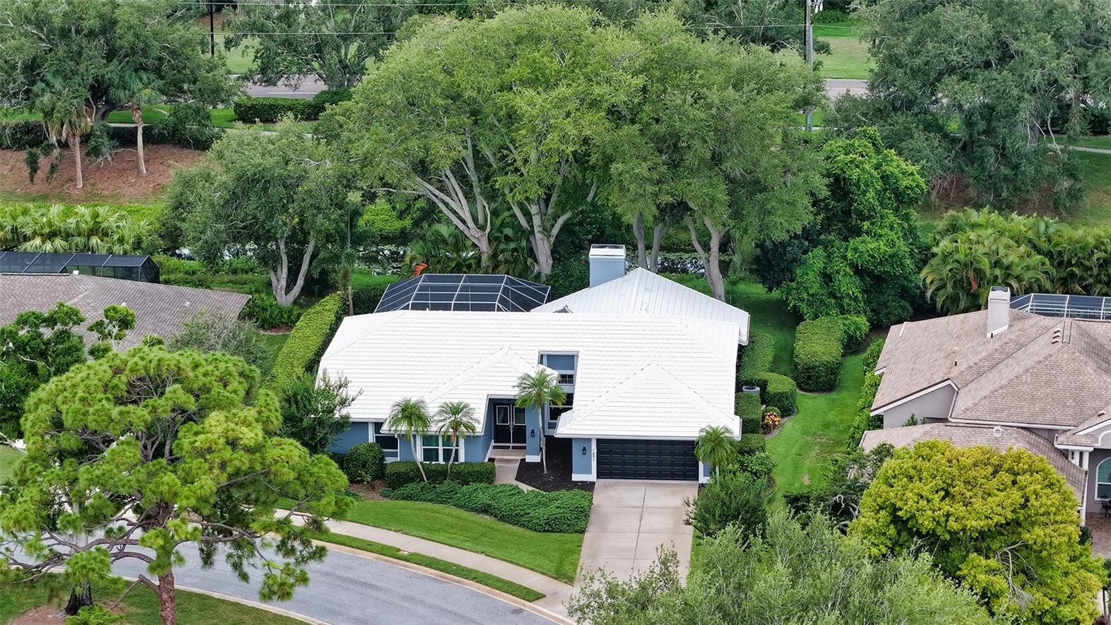 4391 MAPLEWOOD LN