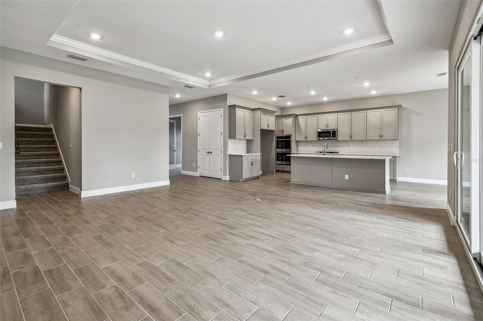 12309 WHITE BLOSSOM CT