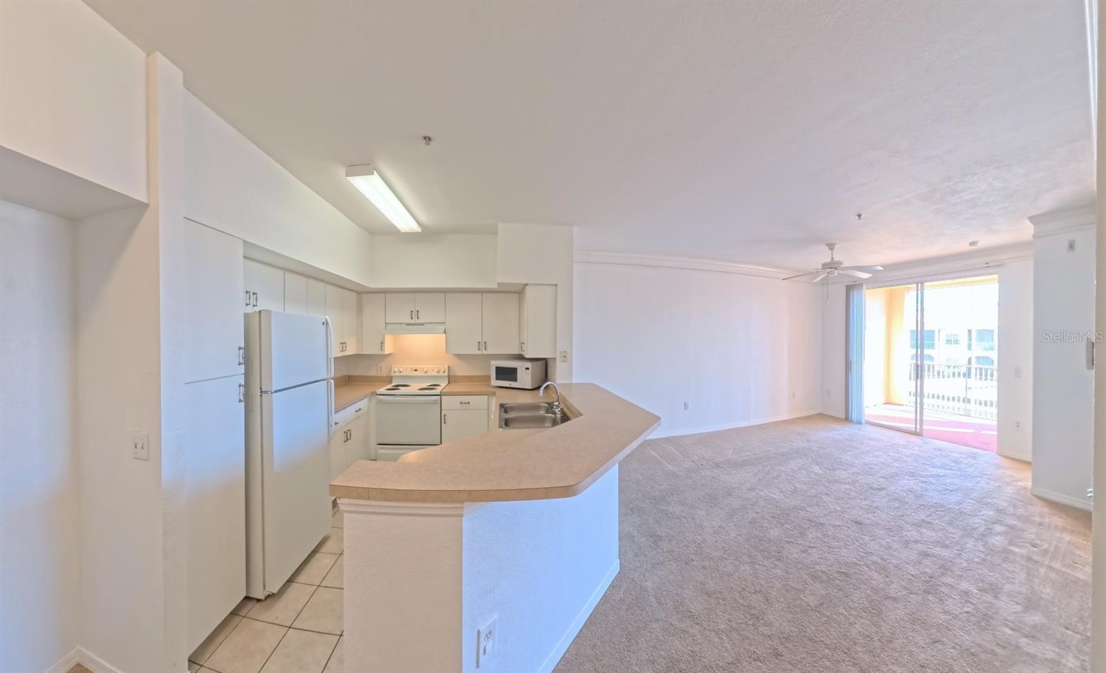 4170 CENTRAL SARASOTA PKWY #426