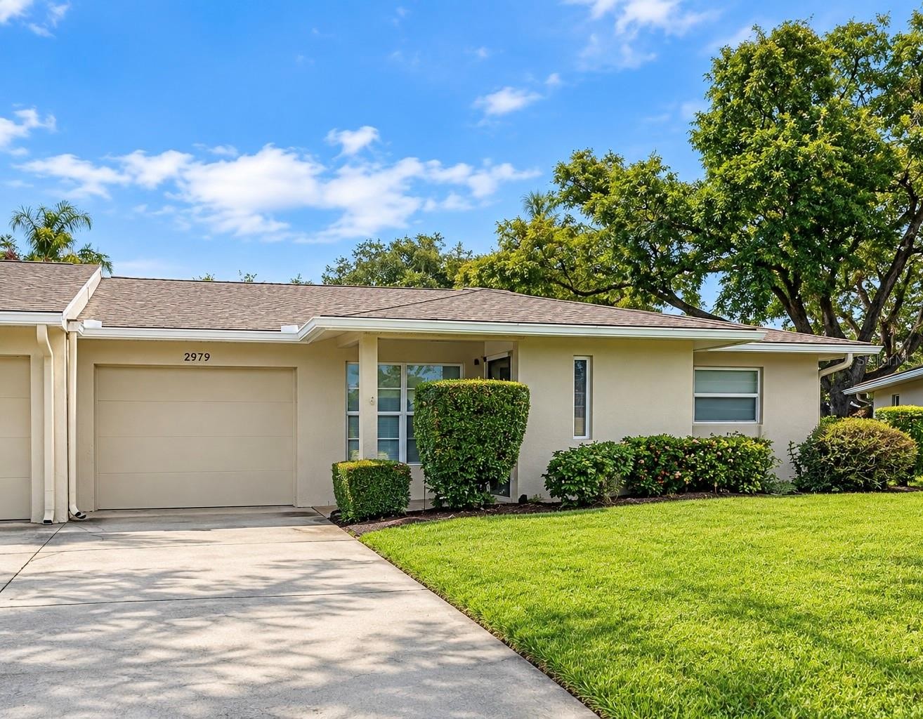 2979 CAPTIVA GARDENS DR #22