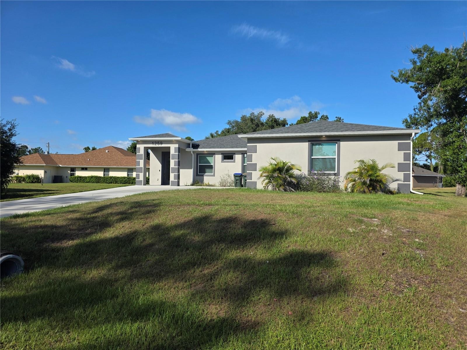 1259 KAAYAN ST
