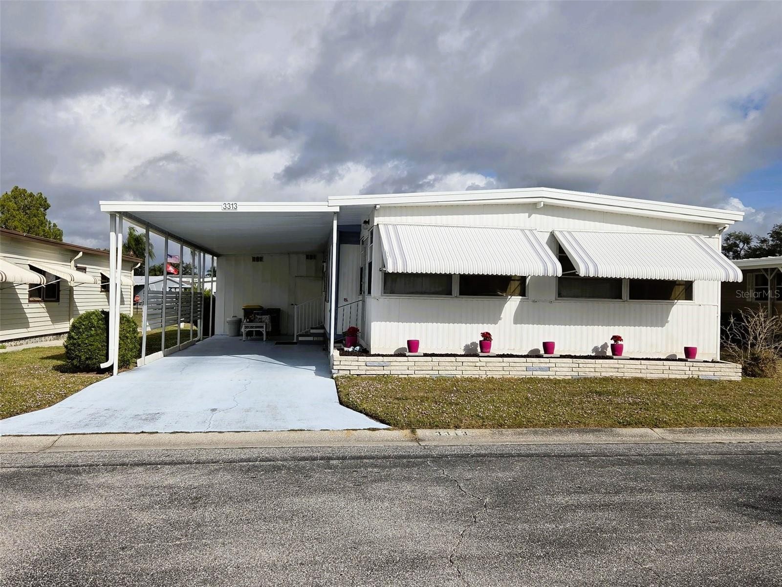 3313 OVERCUP OAK TER