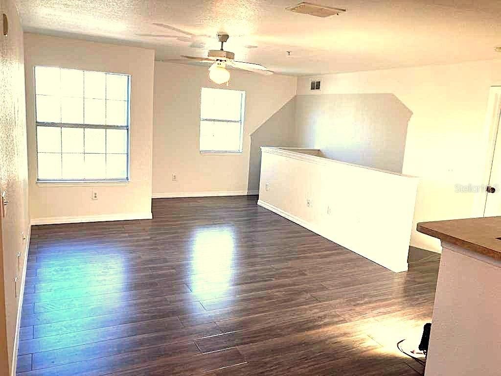 4850 51ST ST W #1203