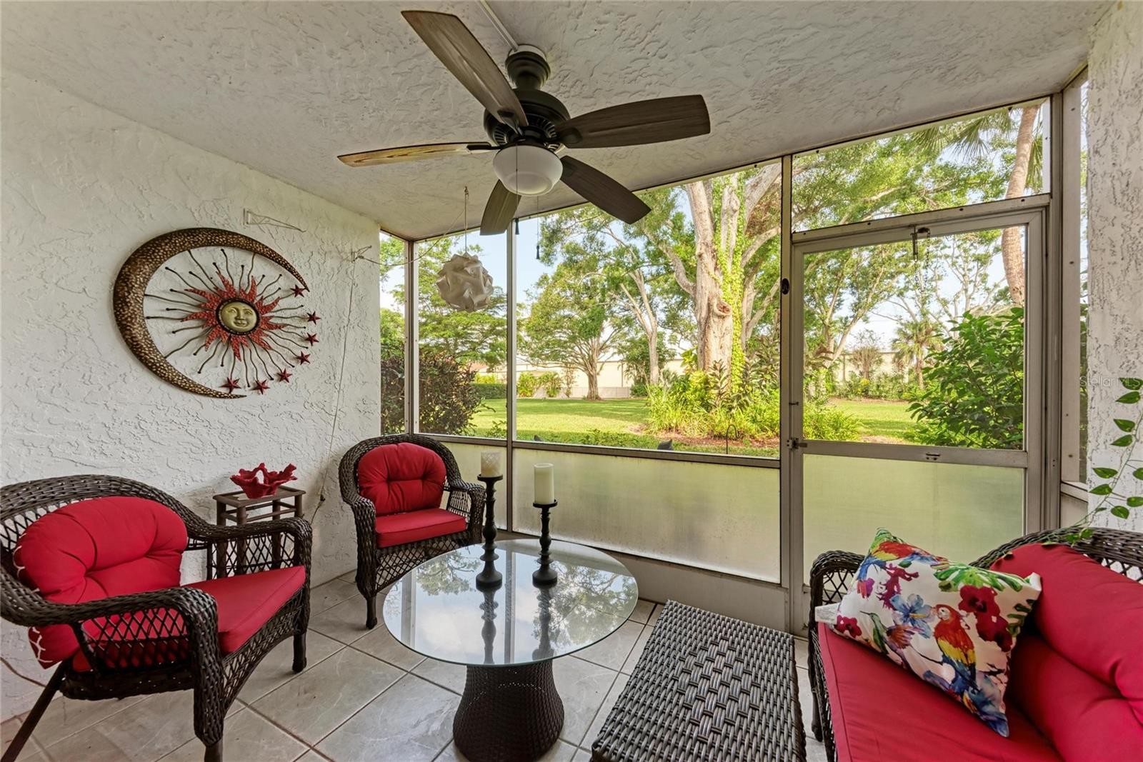 3987 MACEACHEN BLVD #114