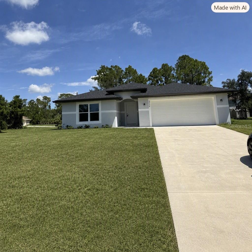 2408 VAN LEER AVE