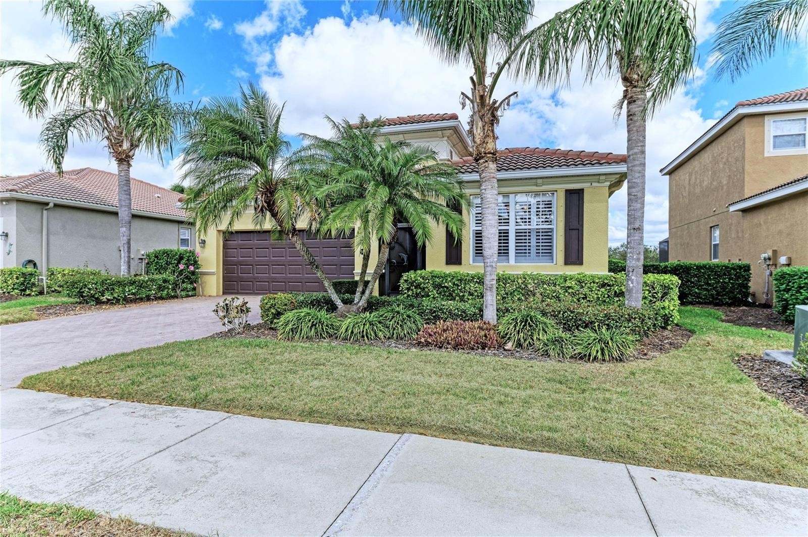 9007 HAMMOCK EDGE PL