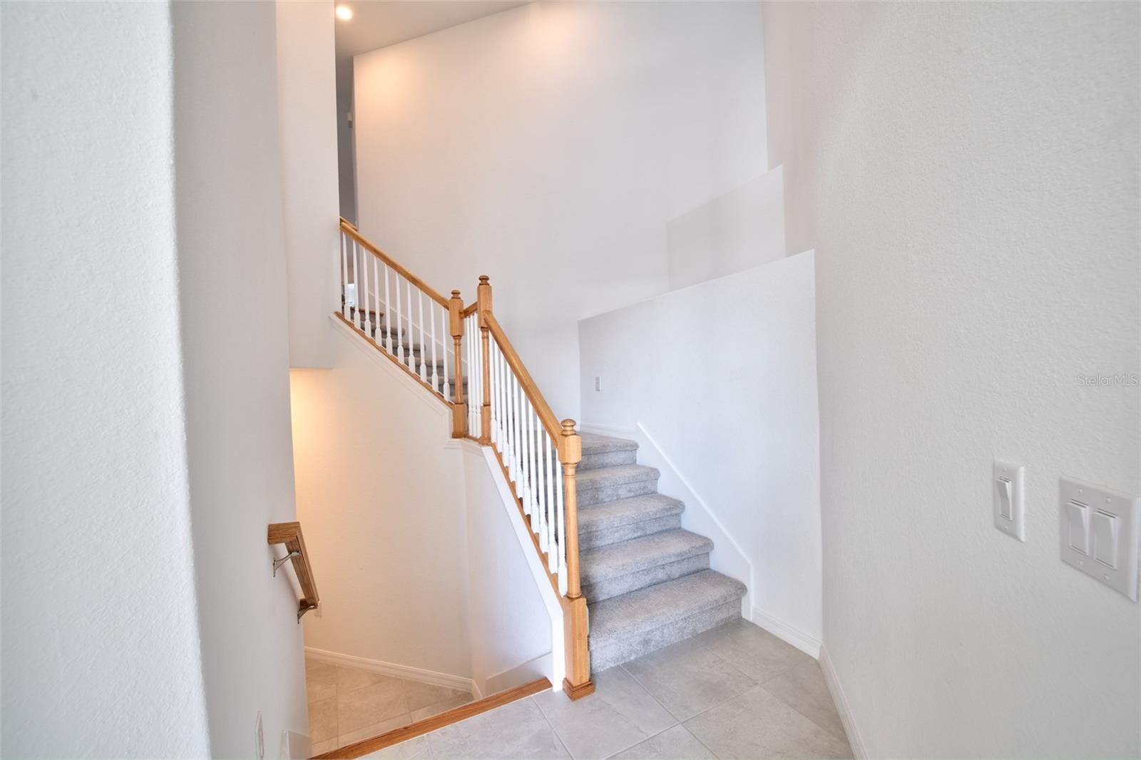 5707 N HONORE AVE #621