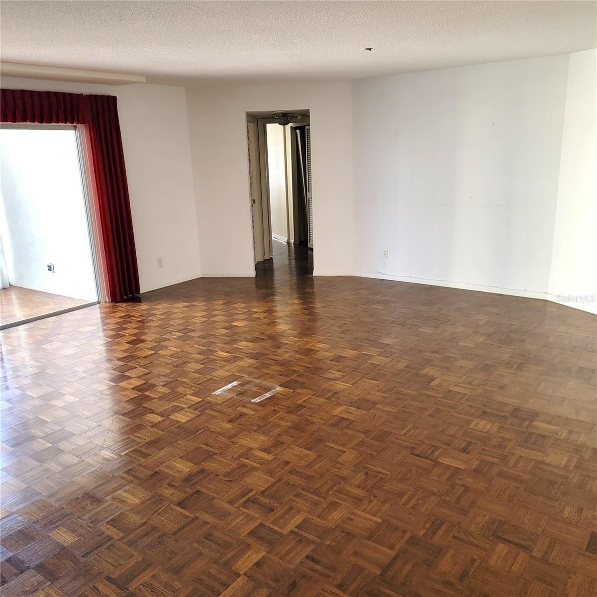 435 S GULFSTREAM AVE #605