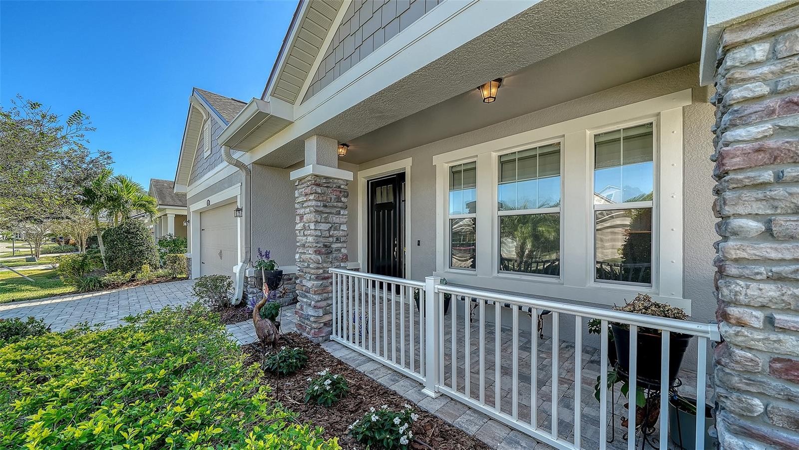 11211 SPRING GATE TRL