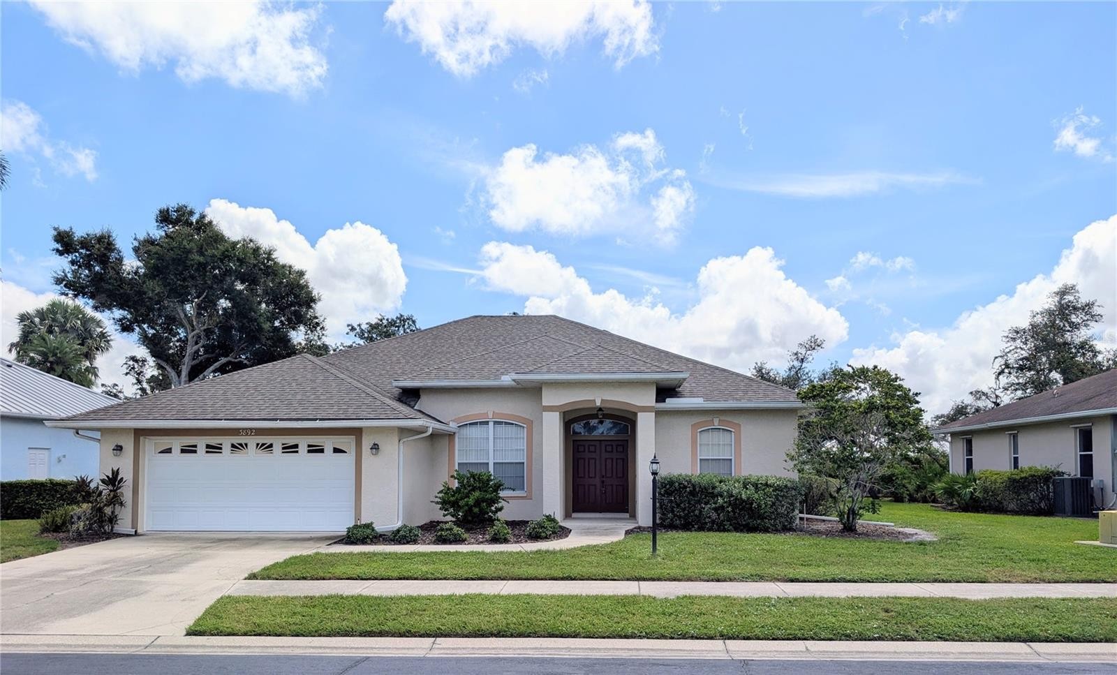 3892 CANOPY WAY
