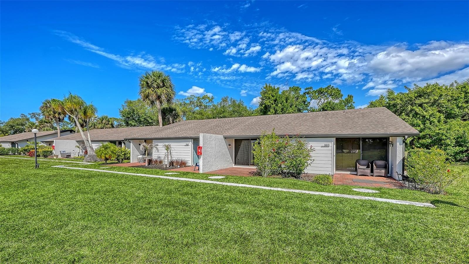 3569 LONGMEADOW #35