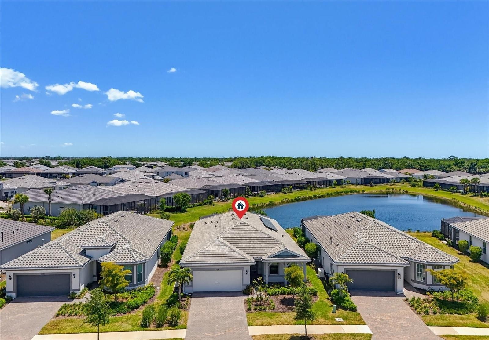 10329 SUN ISLE DR