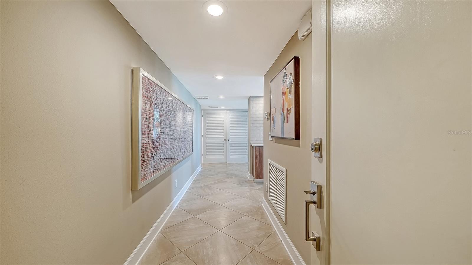 2425 GULF OF MEXICO DR #1A