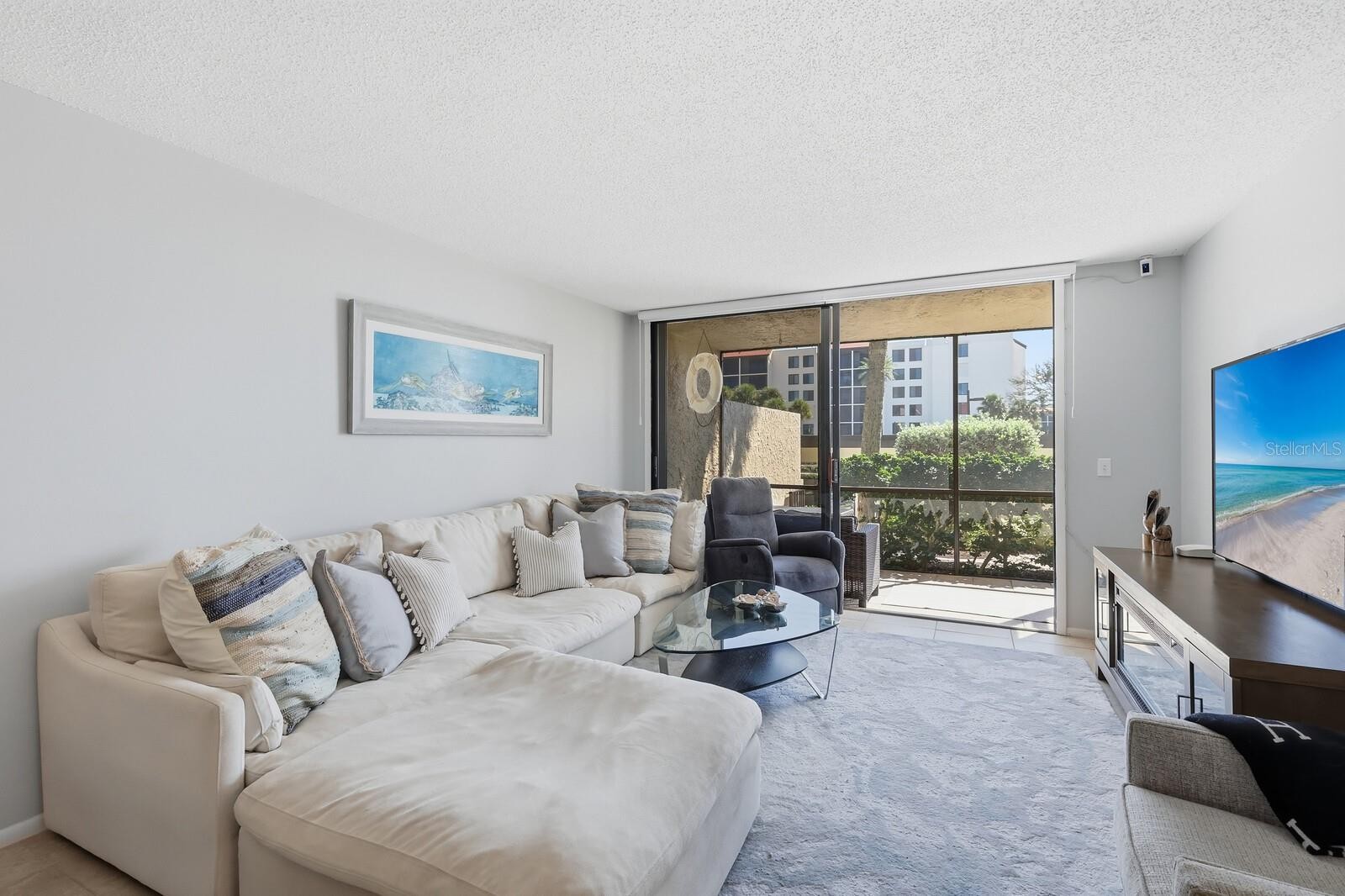 1965 GULF OF MEXICO DR #G5-104