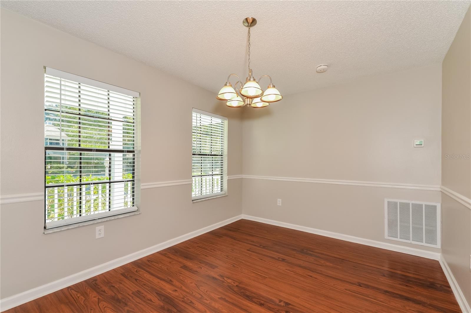 5751 FORESTER LAKE DR