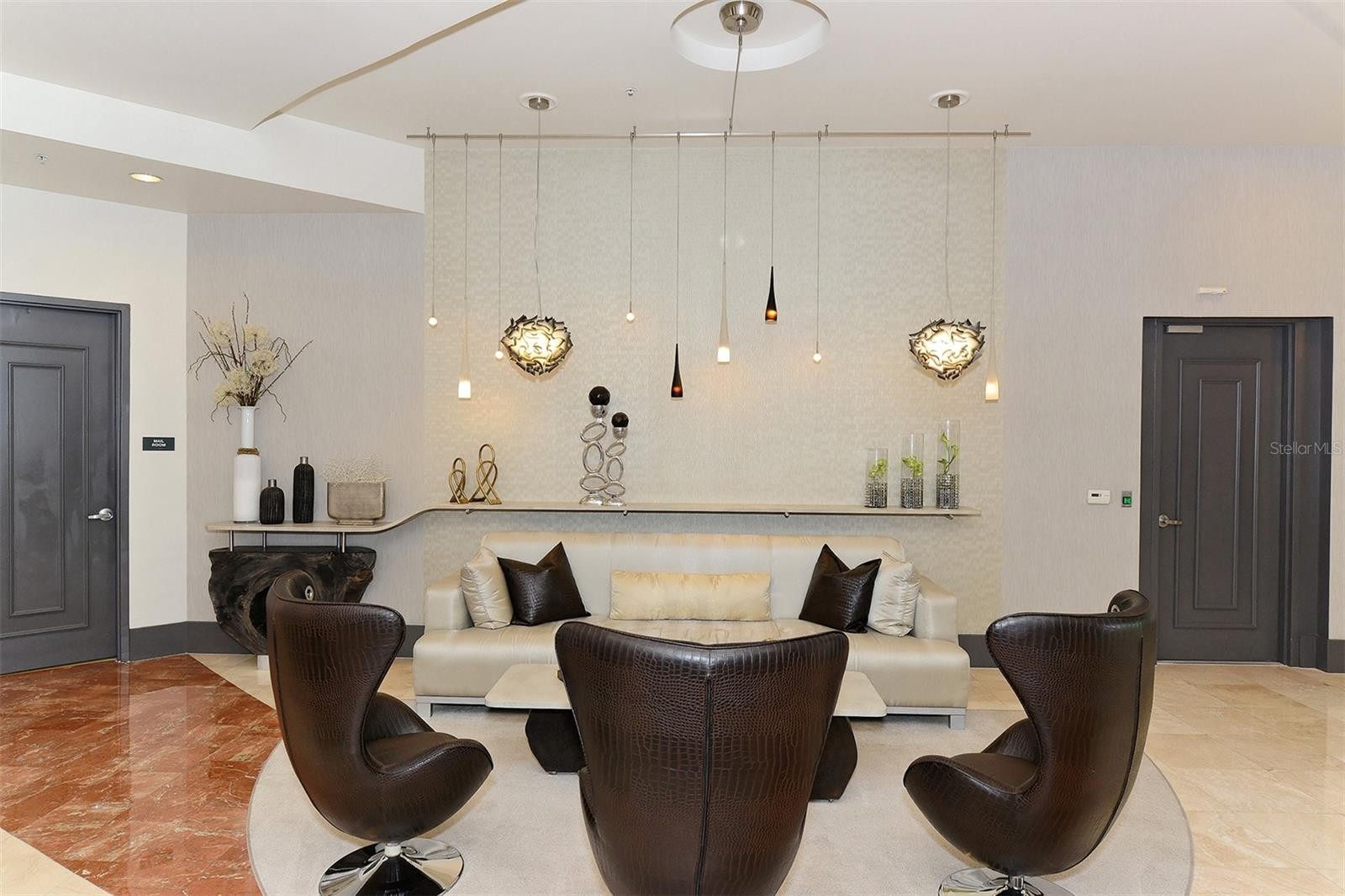 1771 RINGLING BLVD #1008