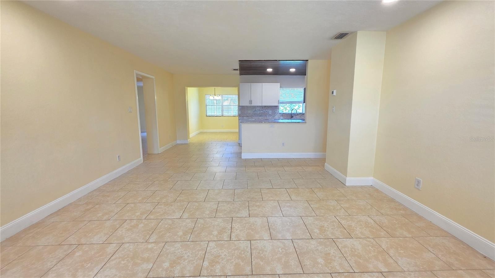 2907 BOWDOIN PL