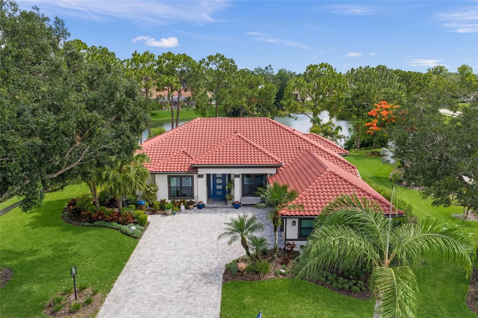 8331 MISTY LAKE CIR