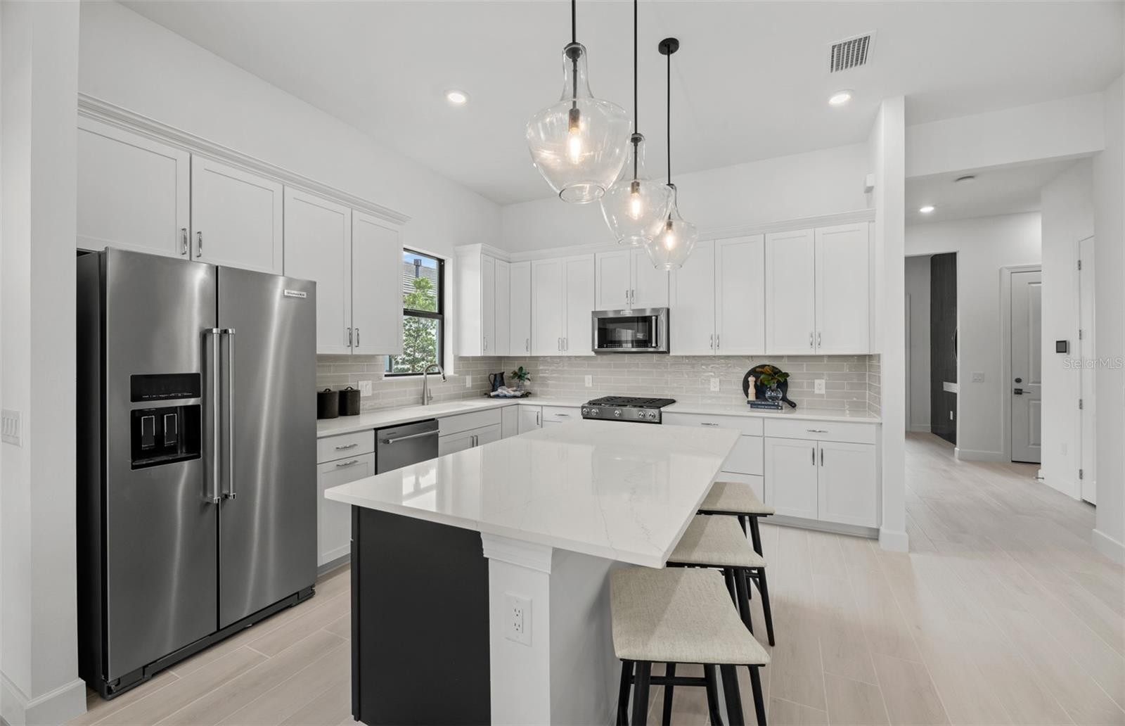 14671 EAGLE BRANCH DR