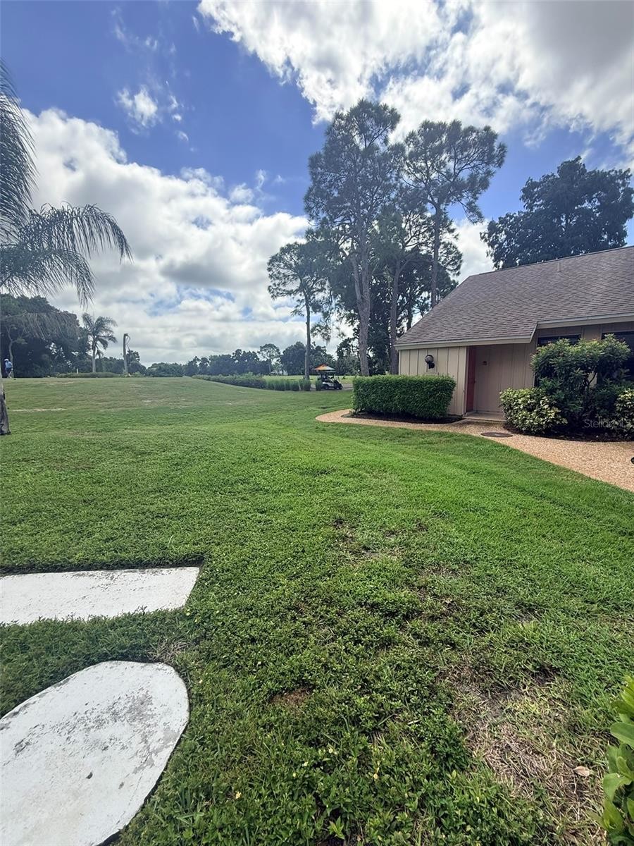 3501 LONGMEADOW #1