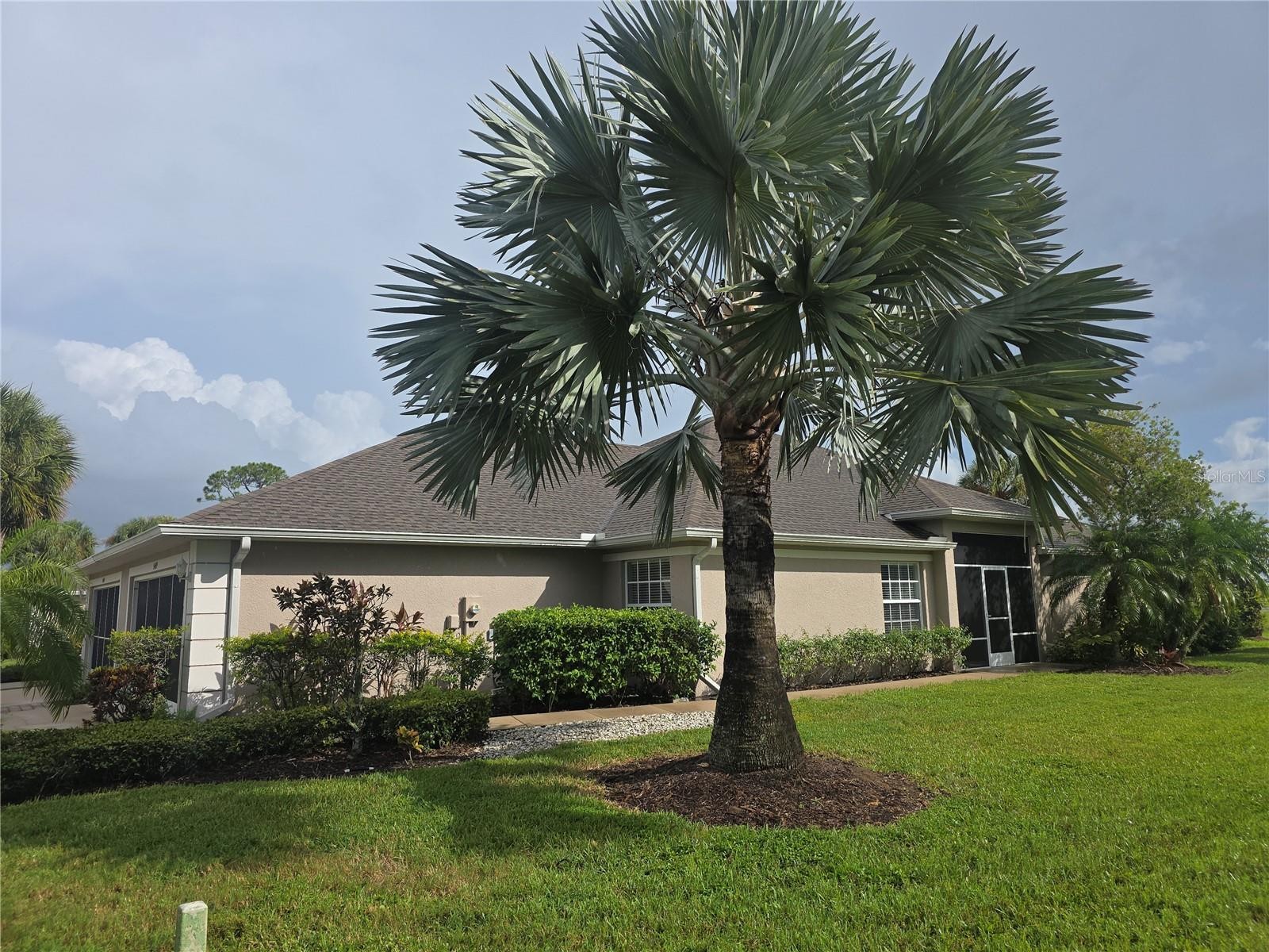 5449 APPOMATTOX DR