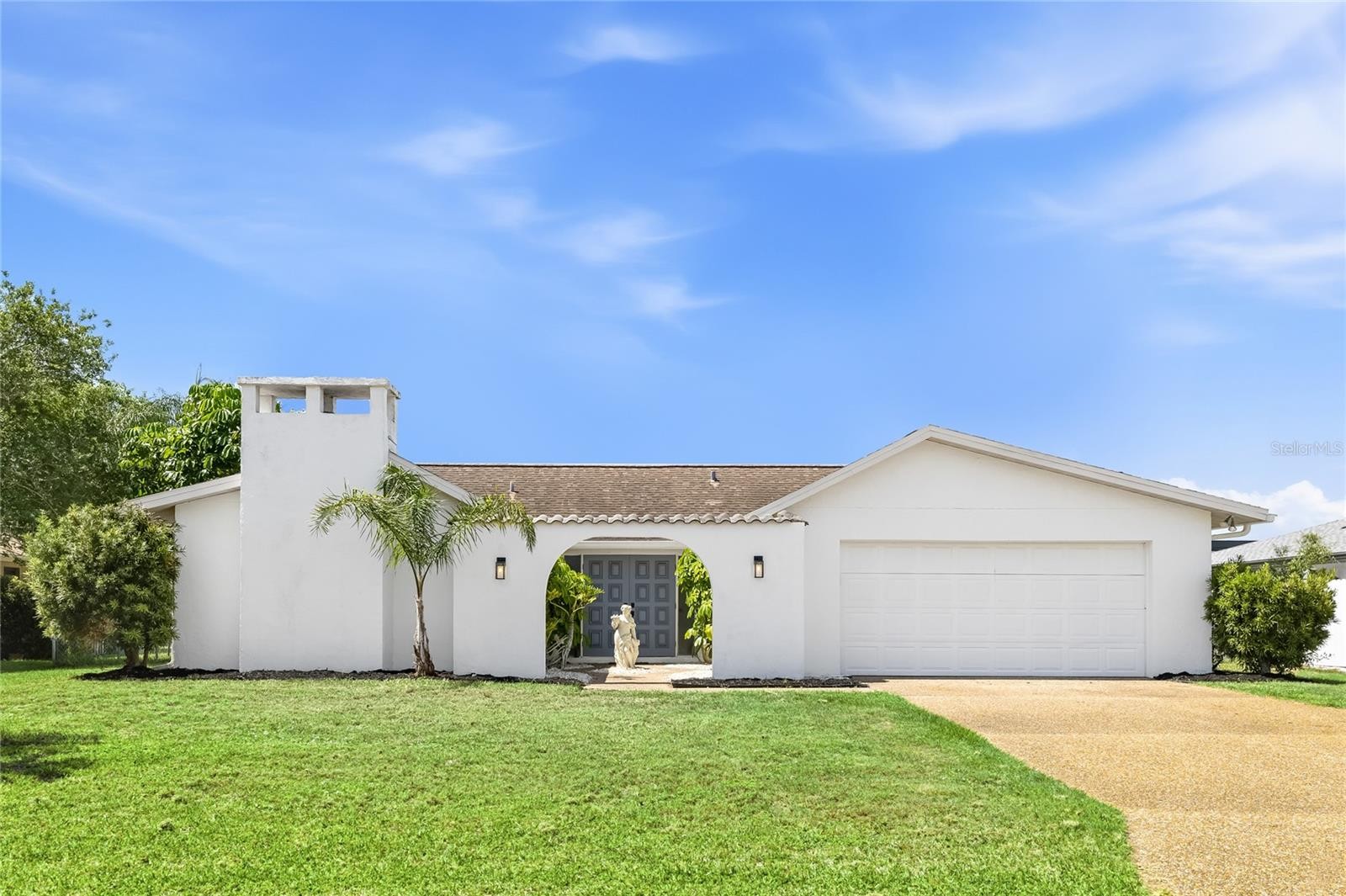 5710 DORAL CT
