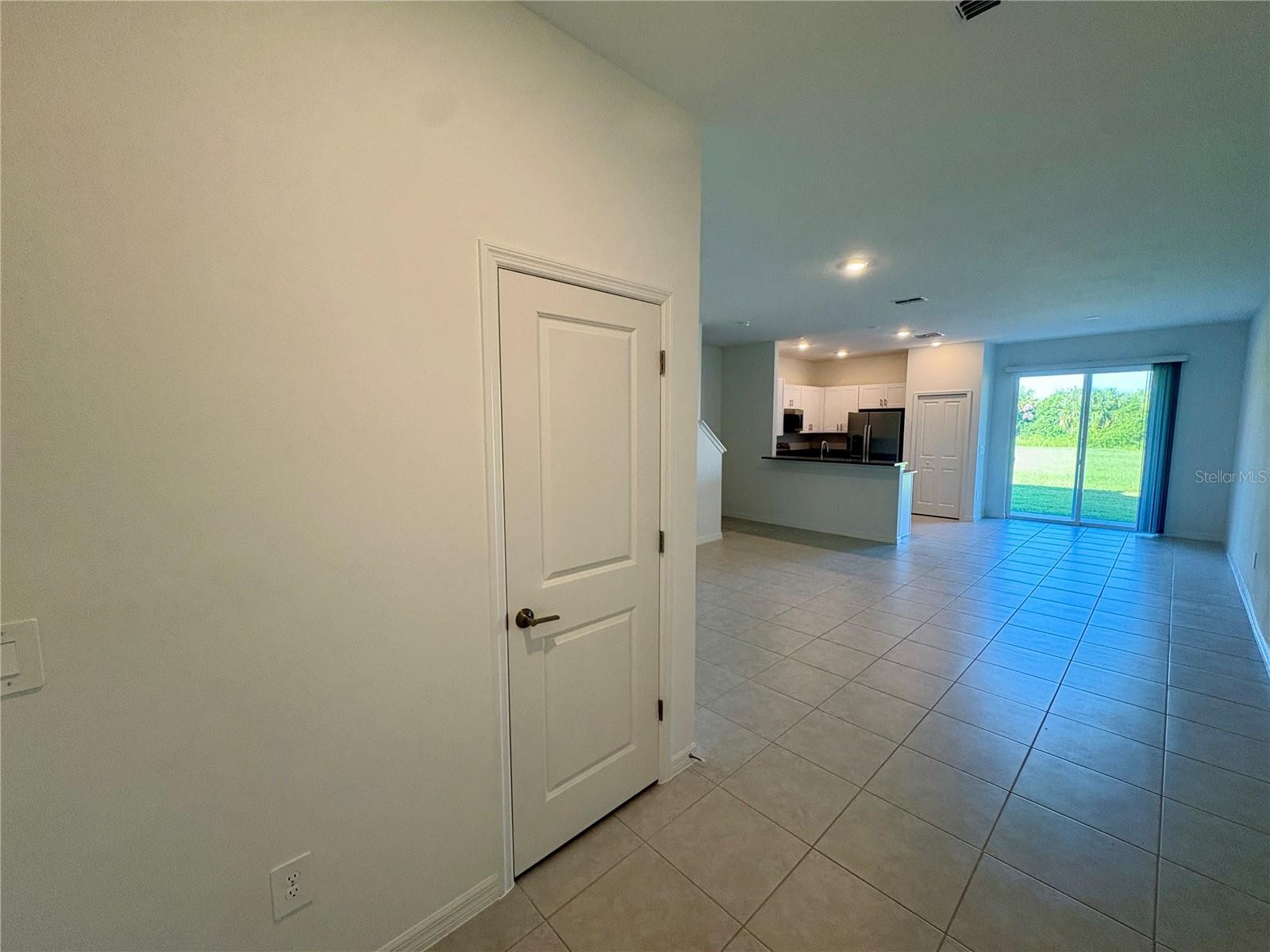 11232 E 65TH TER