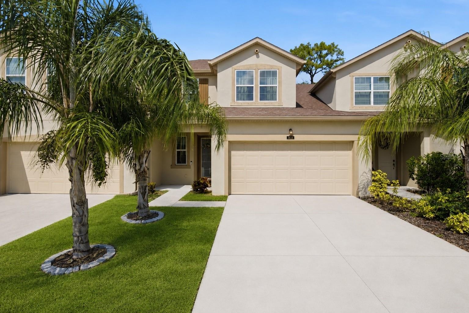 5636 SILVERBRIDGE TRL