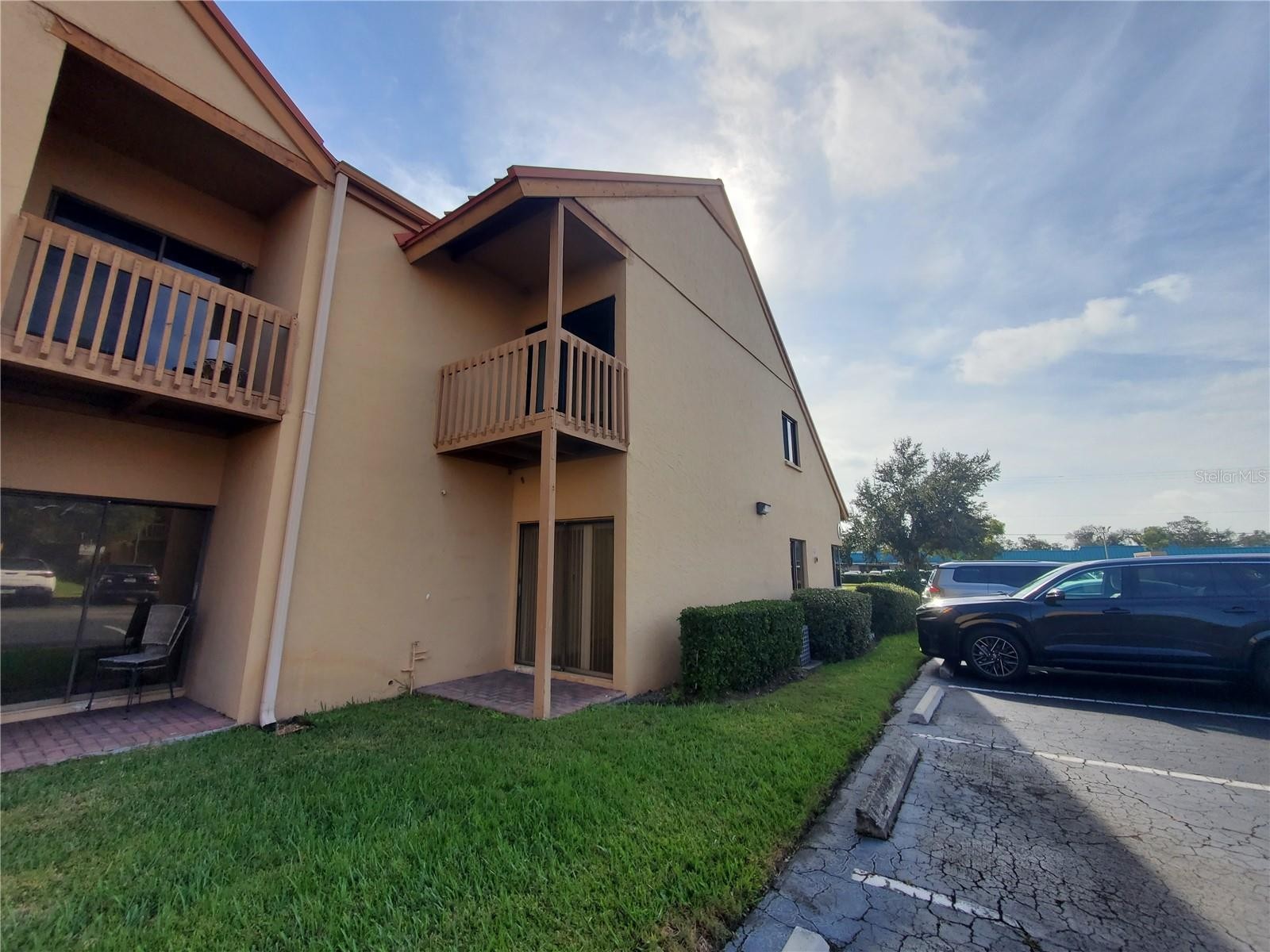 2831 RINGLING BLVD #110