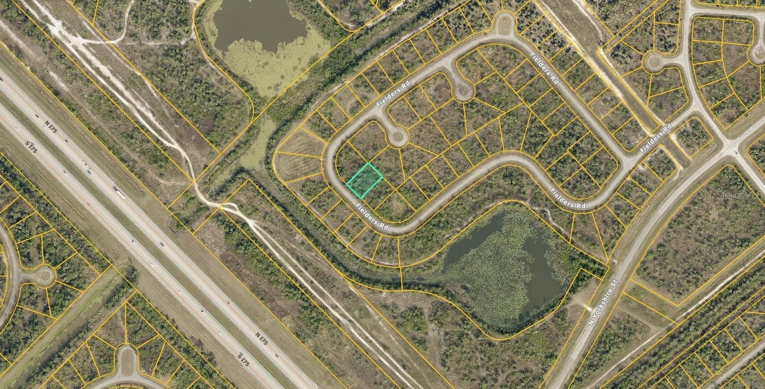 1130219403 FIELDERS RD