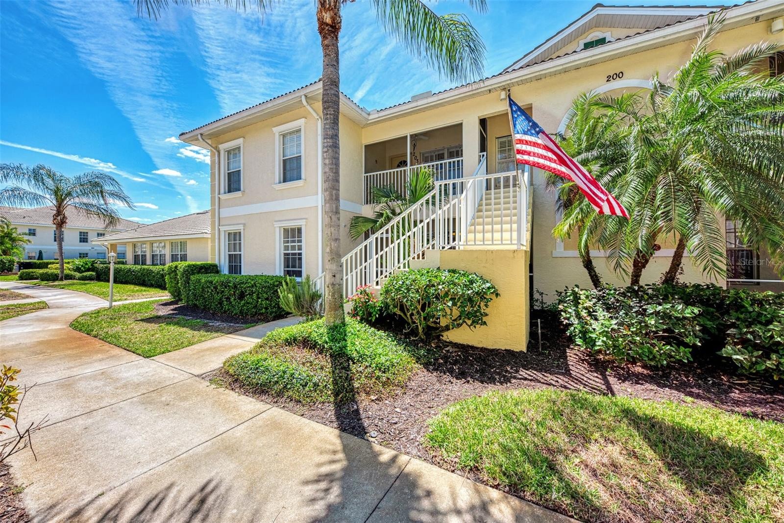 200 Mirabella Cir #103 Venice Florida 34292