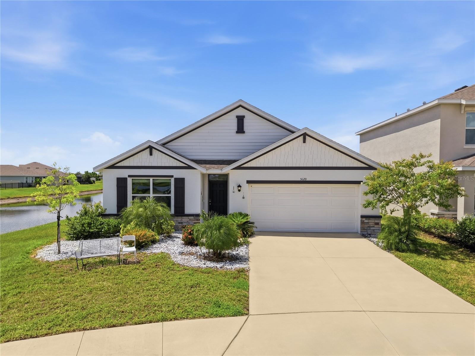 5120 VECCHIO CT